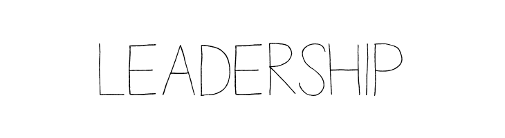 AracneLight  Free Fonts Download