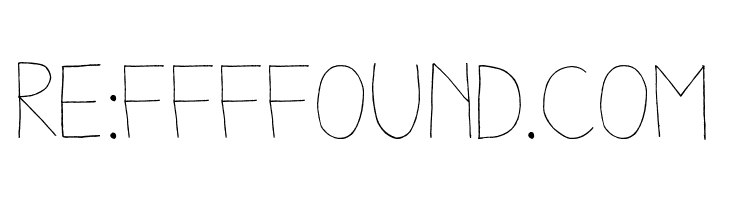 AracneLight  Free Fonts Download