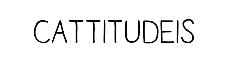 AracneRegular  Free Fonts Download