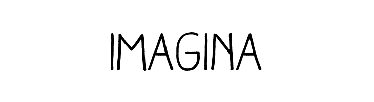 AracneRegular  Free Fonts Download