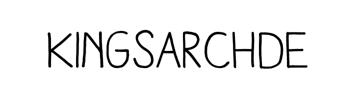 AracneRegular  Free Fonts Download