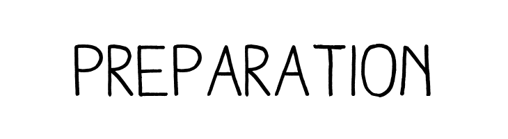 AracneRegular  Free Fonts Download