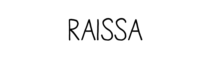 AracneRegular  Free Fonts Download