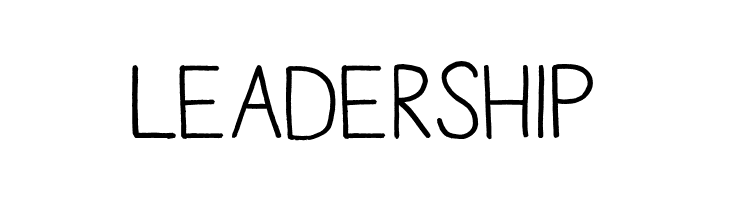 AracneRegular  Free Fonts Download