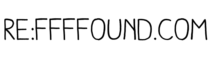 AracneRegular  Free Fonts Download