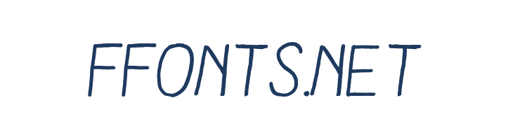 AracneRegular-Italic font — Lorem ipsum body text preview