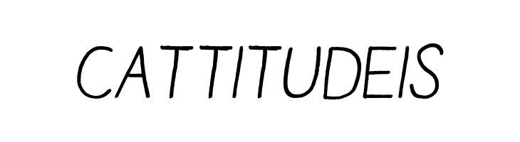 AracneRegular-Italic  Free Fonts Download