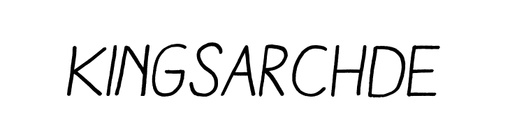 AracneRegular-Italic  Free Fonts Download