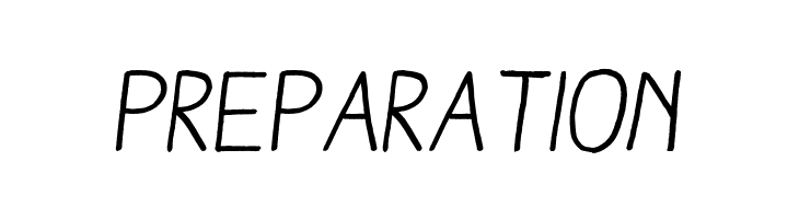 AracneRegular-Italic  Free Fonts Download