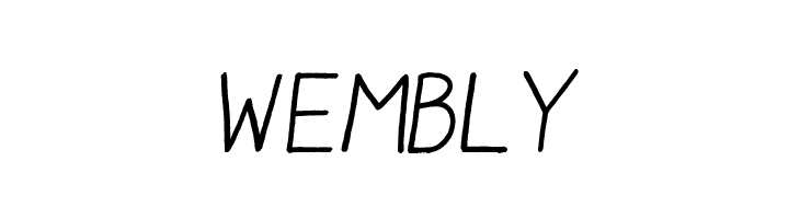 AracneRegular-Italic  Free Fonts Download