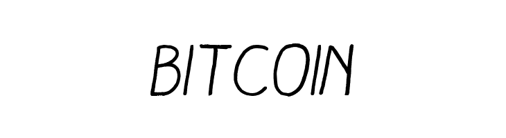 AracneRegular-Italic  Free Fonts Download