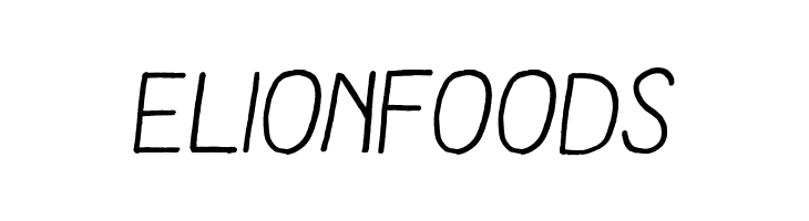 AracneRegular-Italic  Free Fonts Download