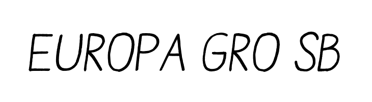 AracneRegular-Italic  Free Fonts Download