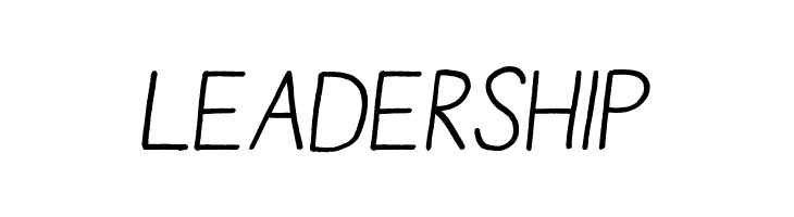 AracneRegular-Italic  Free Fonts Download