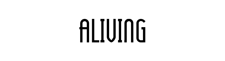 Lady Ice  Free Fonts Download