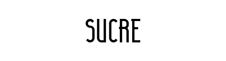 Lady Ice  Free Fonts Download