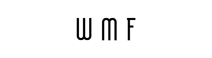 Lady Ice  Free Fonts Download