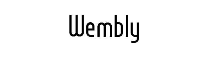 Lady Ice  Free Fonts Download