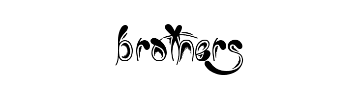 Naughty Nights  Free Fonts Download