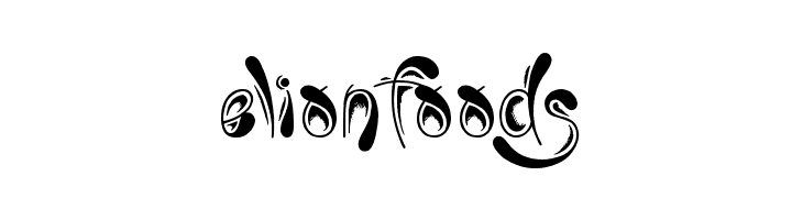 Naughty Nights  Free Fonts Download