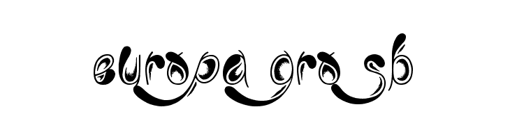 Naughty Nights  Free Fonts Download