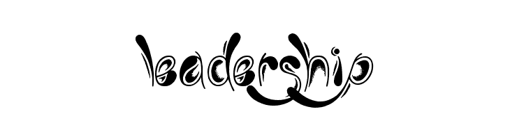 Naughty Nights  Free Fonts Download