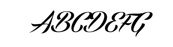 Echinos Park Script - PERSONAL USE ONLY  Free Fonts Download