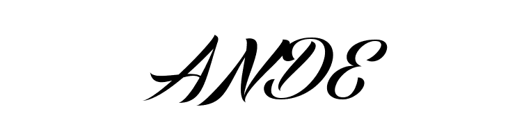 Echinos Park Script - PERSONAL USE ONLY  Free Fonts Download