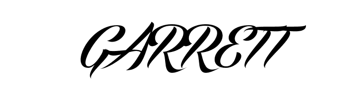 Echinos Park Script - PERSONAL USE ONLY  Free Fonts Download