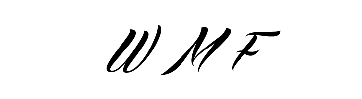 Echinos Park Script - PERSONAL USE ONLY  Free Fonts Download