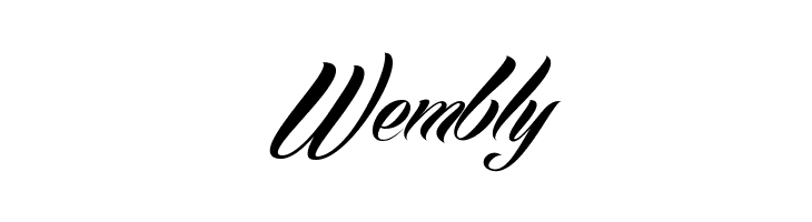 Echinos Park Script - PERSONAL USE ONLY  Free Fonts Download