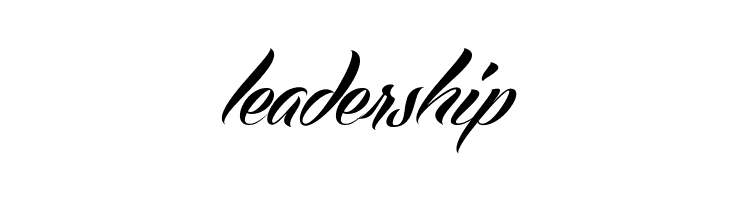 Echinos Park Script - PERSONAL USE ONLY  Free Fonts Download