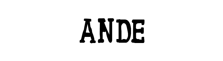 CF Metropolis Serif Regular  Free Fonts Download