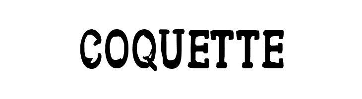 CF Metropolis Serif Regular  Free Fonts Download