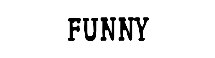 CF Metropolis Serif Regular  Free Fonts Download