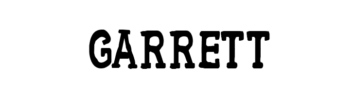 CF Metropolis Serif Regular  Free Fonts Download