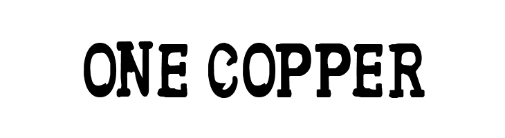 CF Metropolis Serif Regular  Free Fonts Download