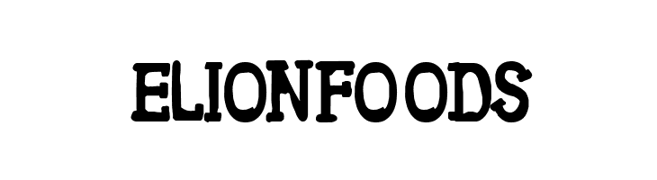 CF Metropolis Serif Regular  Free Fonts Download