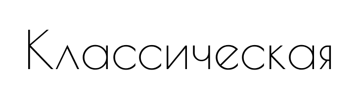 Poiret One  Free Fonts Download