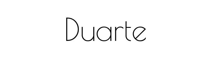 Poiret One  Free Fonts Download