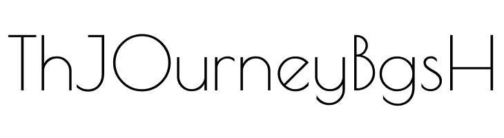 Poiret One  Free Fonts Download