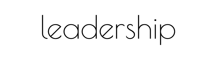 Poiret One  Free Fonts Download