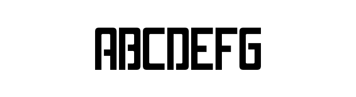 Jolana  Free Fonts Download