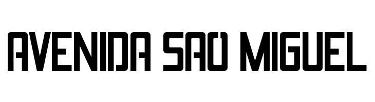 Jolana  Free Fonts Download