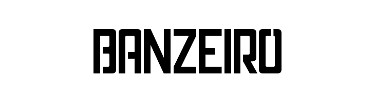 Jolana  Free Fonts Download