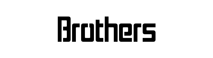 Jolana  Free Fonts Download