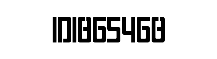 Jolana  Free Fonts Download