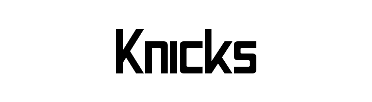 Jolana  Free Fonts Download