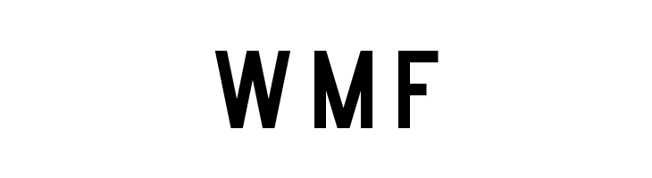 Jolana  Free Fonts Download