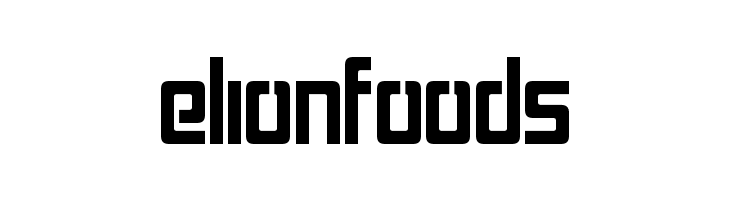 Jolana  Free Fonts Download